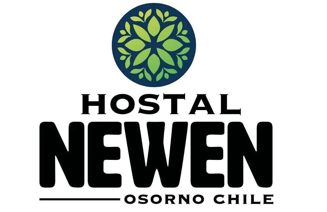 Hostal Newen Osorno-1